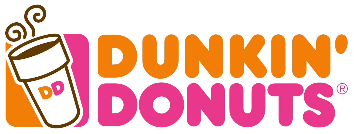 Dunkin
