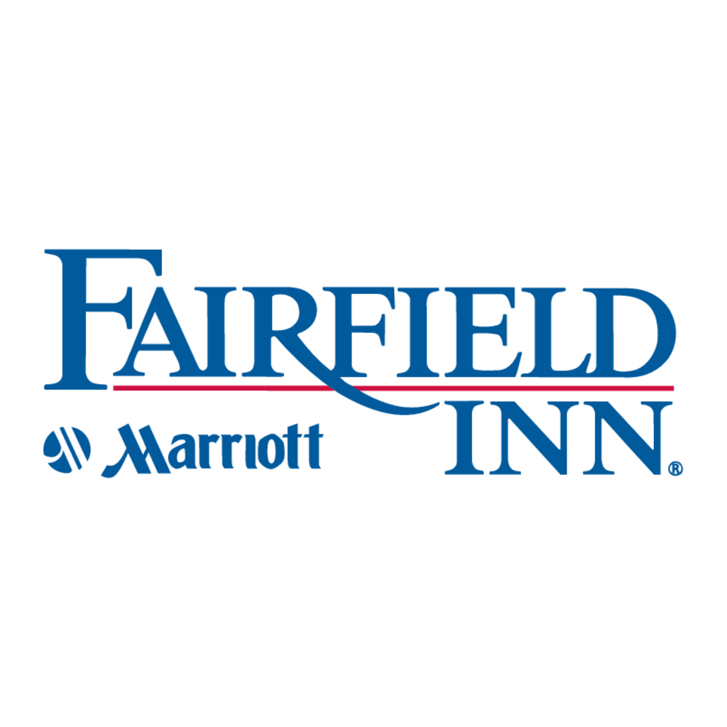 https://www.marriott.com/event-reservations/reservation-link.mi?id=1600957345058&key=CORP&app=resvlink